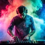 Festival Guide 2019